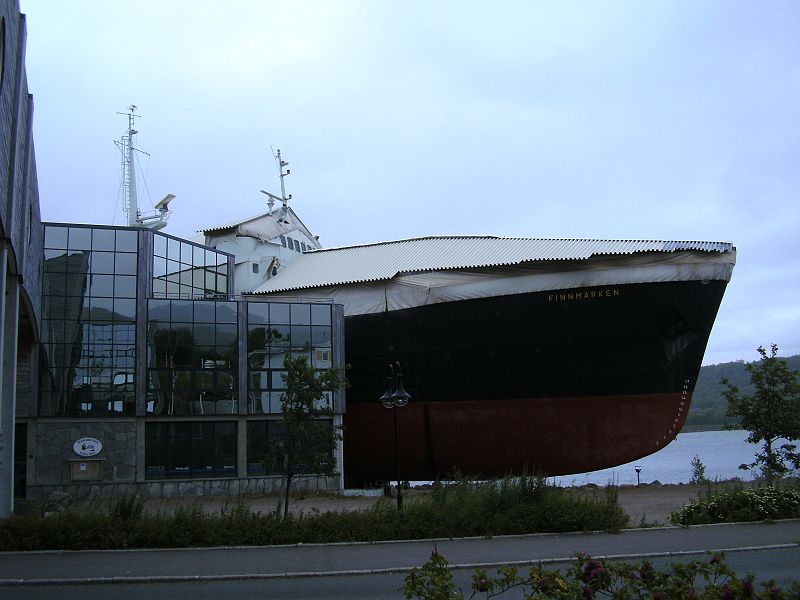 Nordkap 2009 318.jpg